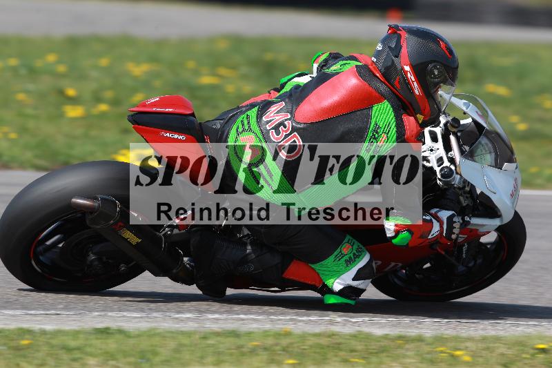 /Archiv-2022/06 15.04.2022 Speer Racing ADR/Gruppe rot/97